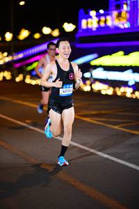 BIB: 7007
                            <button type="button" onclick="openModal(22900597)" class="btn btn-primary btn-sm float-right btn-popup" data-toggle="modal" data-target=".modal-high-quality">
                        <i class="fas fa-shopping-cart"></i> Add to Cart
                    </button>
                                            <button type="button" onclick="isThisMe(22900597, true)" class="btn btn-success btn-sm float-right btn-popup btn-isme hidden" data-toggle="tooltip" data-placement="bottom" title="นี่คือรูปของคุณใช่ไหม คลิกที่นี่เพื่อเอาเข้าอัลบั้ม">
                        <i class="fas fa-plus"></i> Add to album
                    </button>
                    <button type="button" onclick="isThisMe(22900597, false)" class="btn btn-warning btn-sm float-right btn-popup btn-isnotme hidden">
                        <i class="fas fa-ban"></i> Remove from album
                    </button>